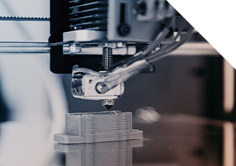 3d printing