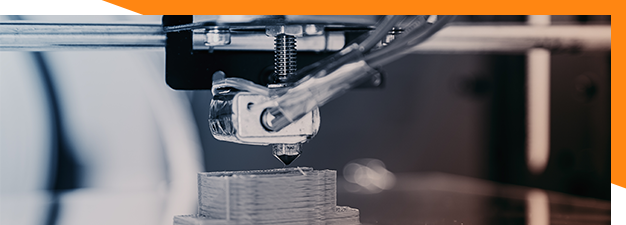 3d_printing2