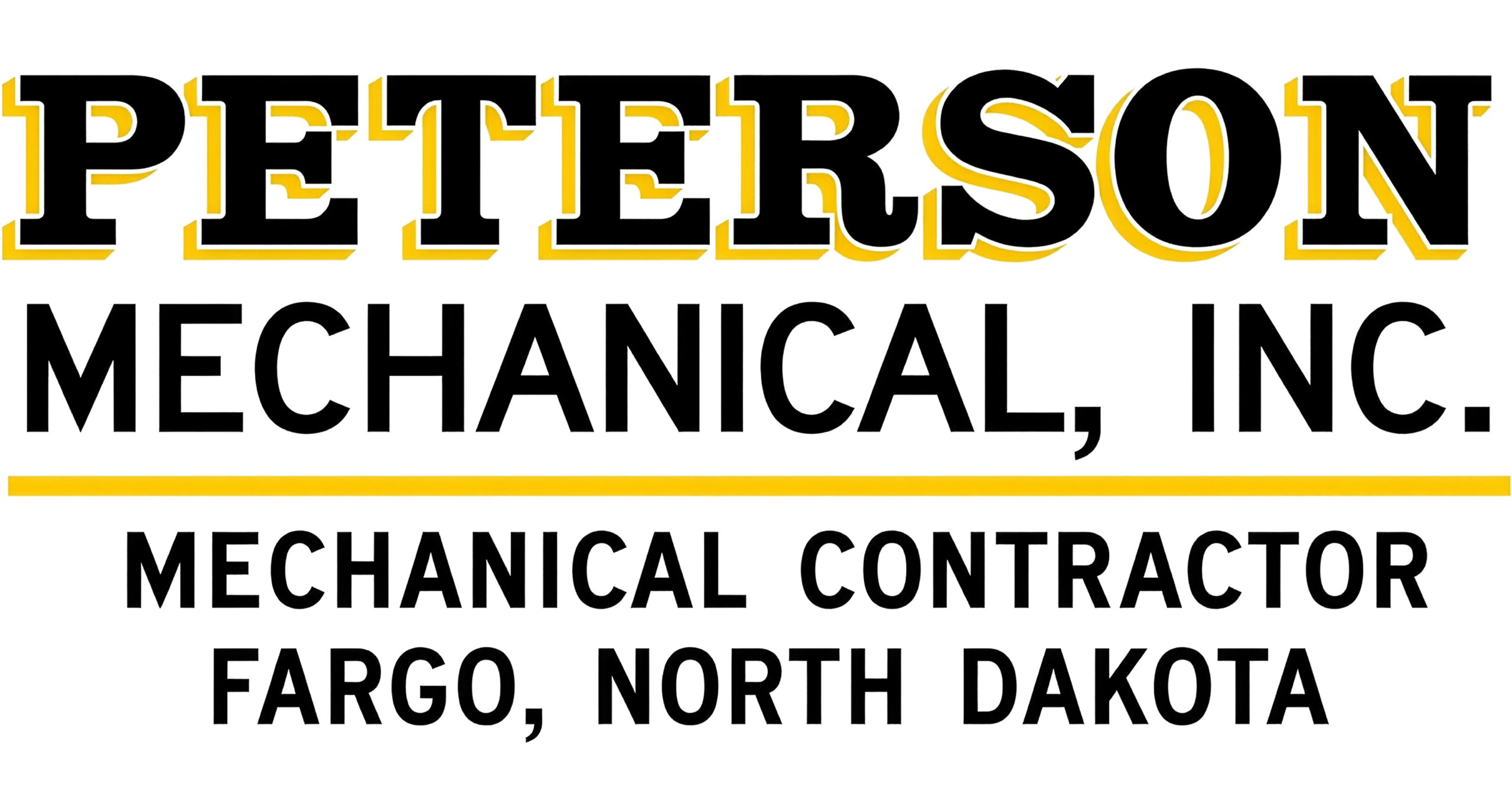 Peterson_logo