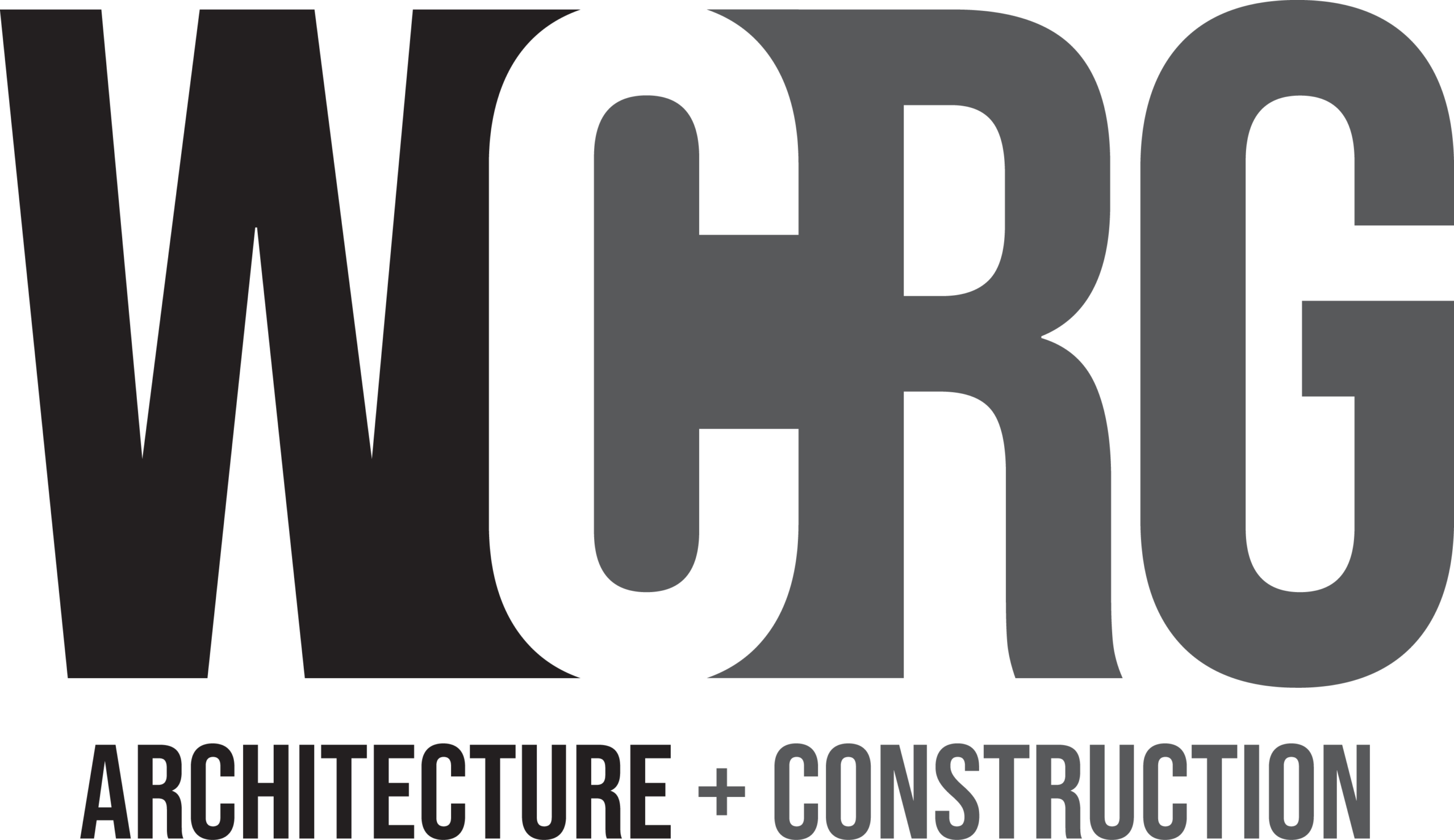 WCRG_logo_color