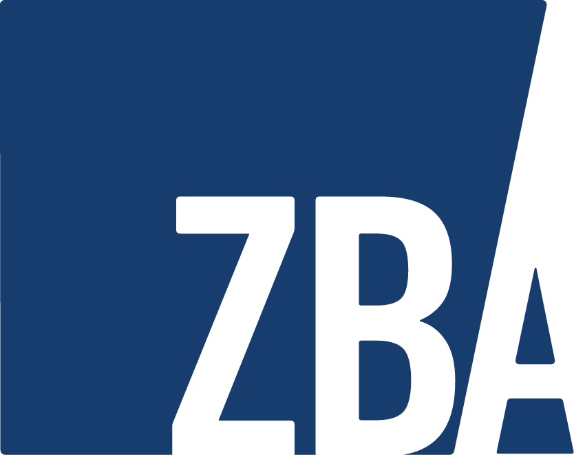 ZBA_logo