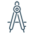 architect_engineer