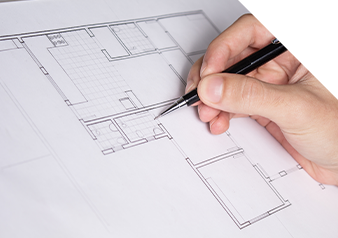 architects_package