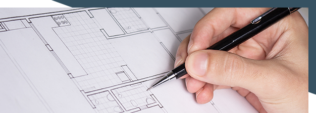 architects_package2