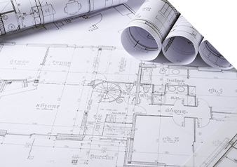 architectural_plan_printing