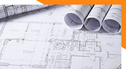 architectural_plan_printing