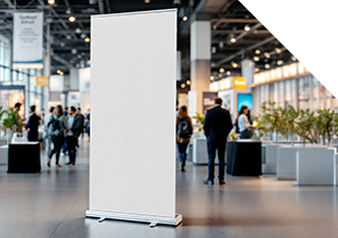 banners_signage