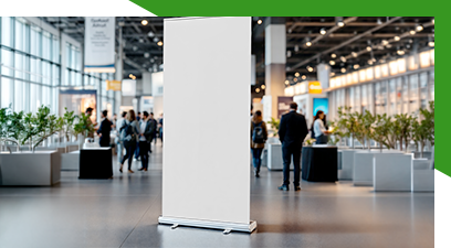 banners_signage
