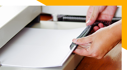 binding_laminating