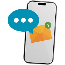 clear_communication