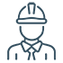 contractor