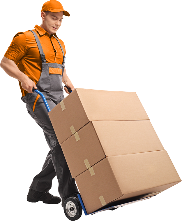 coordinating_delivery