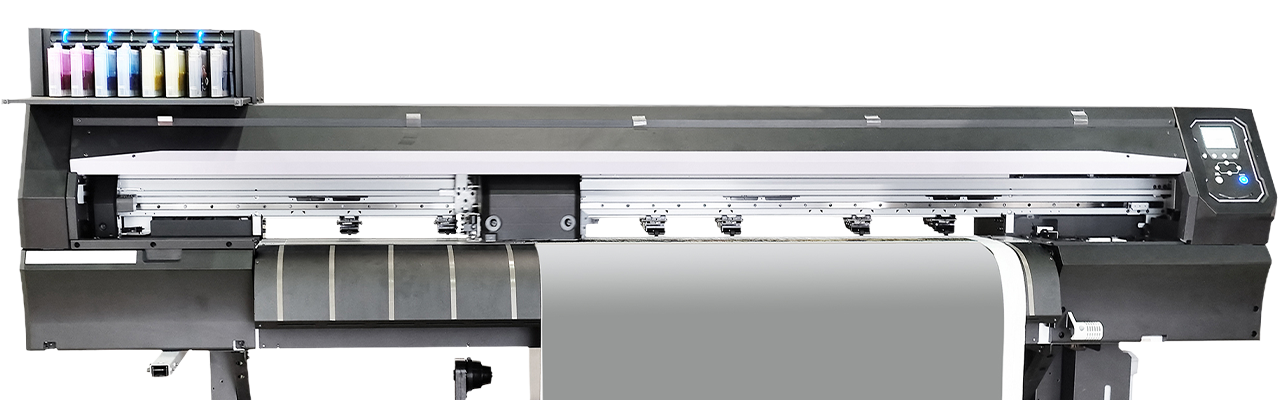 cta_printer_crop