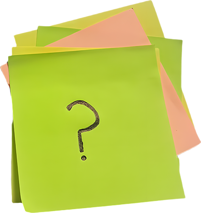 faq_header