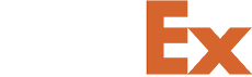 fedex_logo