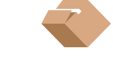 fleet_logo