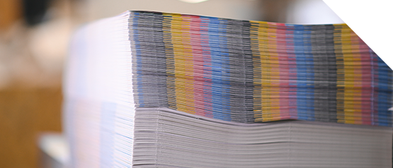 flyers_marketing_materials