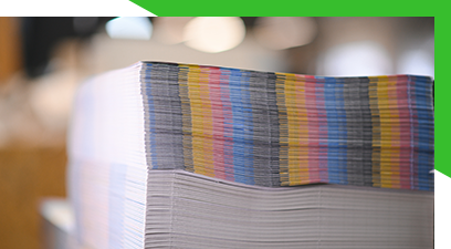 flyers_marketing_materials