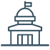 government_municipal