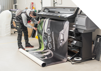 large_format_printing