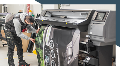 large_format_printing