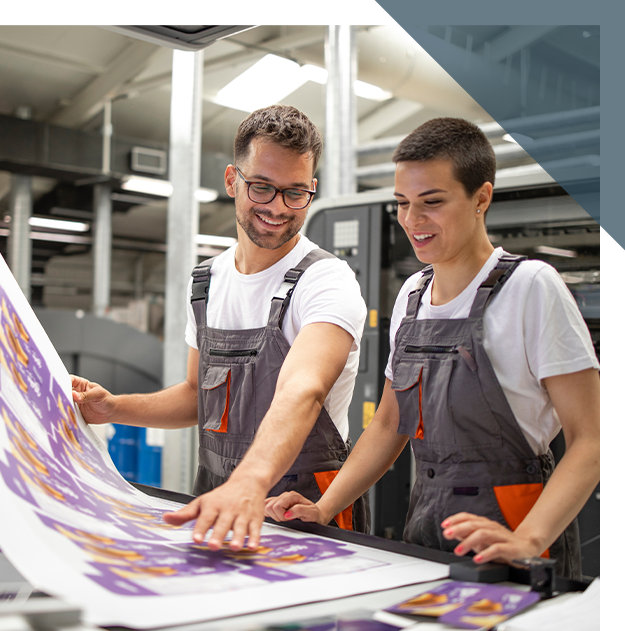 more_than_just_printing
