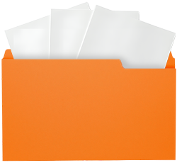 review_files