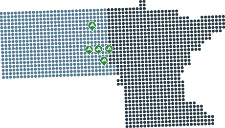 service_area