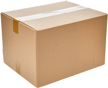 shipping_header