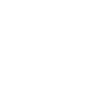 usps_logo