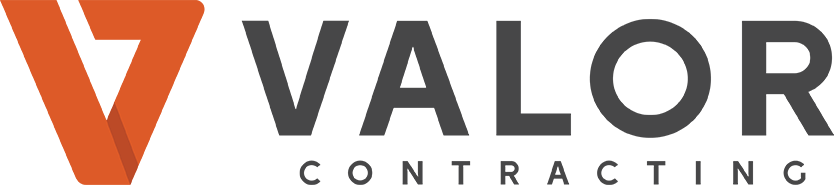 valor_logo_color