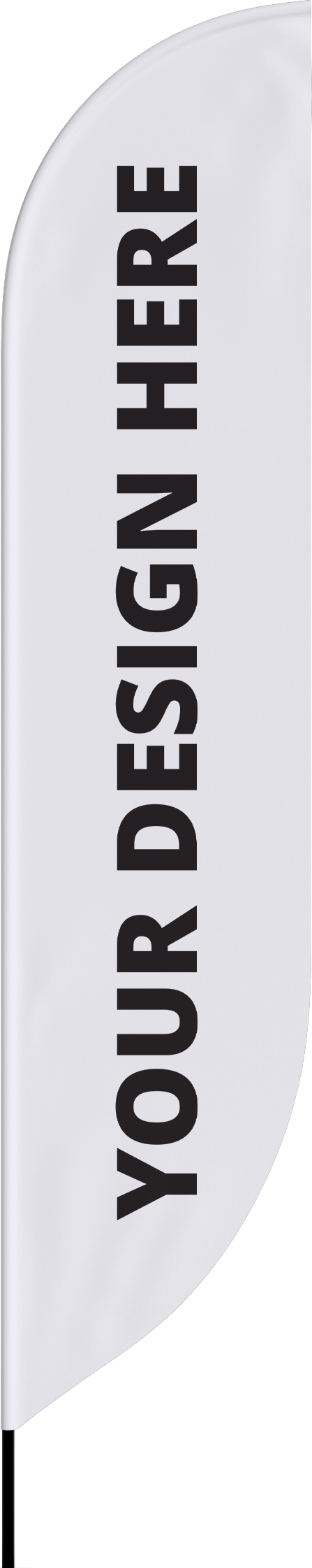 Banners_CTA_mobile