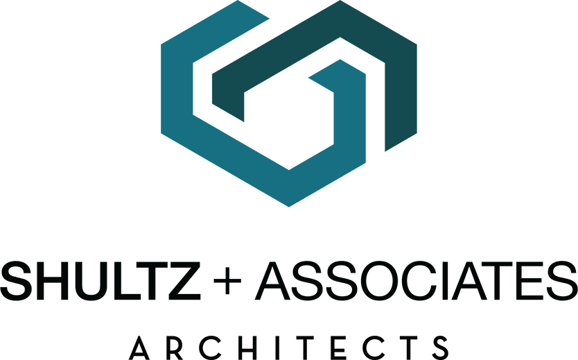 Shultz_logo