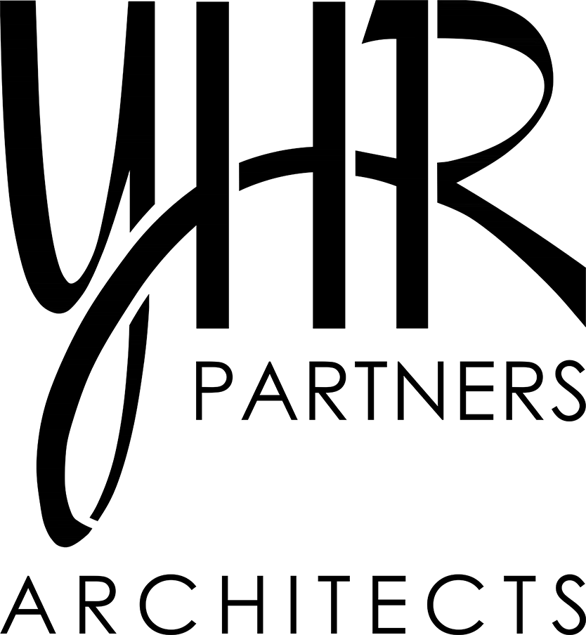 YHR_logo