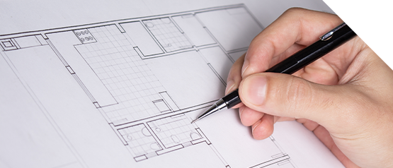 architects_package
