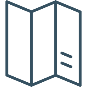 brochures