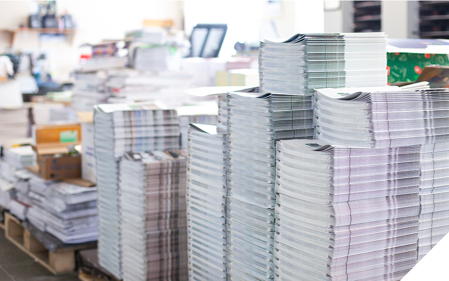 bulk_printing_tablet