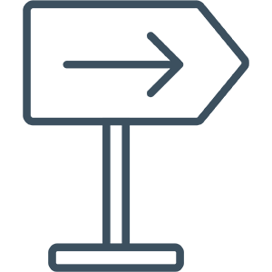 directional_signage