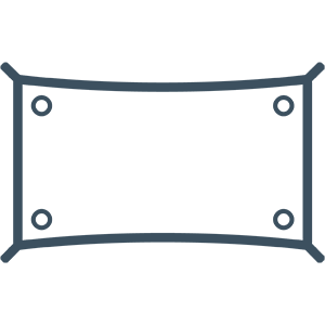 event_banner