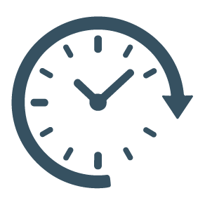 fast_turnaround