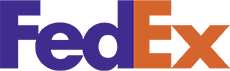 fedex_logo_color