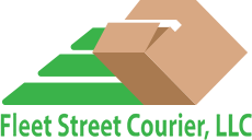 fleet_logo_color