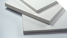 foam_core_mounting