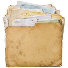 frequent_documents