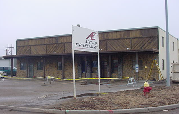 image3