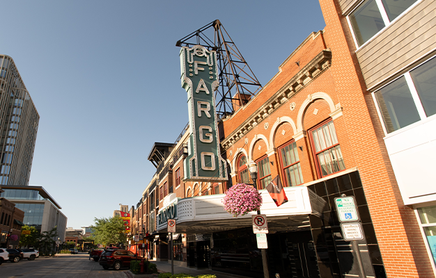 local_image1