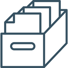 organized_bid_set