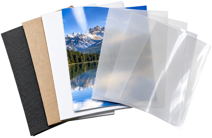 paper_materials
