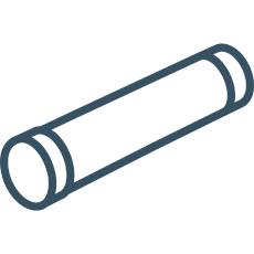 rolled_plan_set