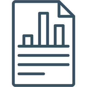 sales_sheet